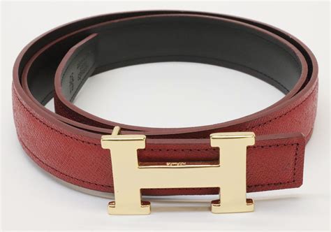 hermes belt south africa|hermes belt tan.